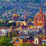 1 Hotels is coming to San Miguel de Allende