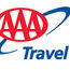 AAA Travel