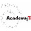 Academy Travel