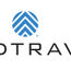 Adtrav Travel Management