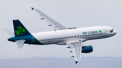 Aer Lingus pilots are seeking a pay increase of 24% to keep pace with inflation since their last pay raise in 2019.