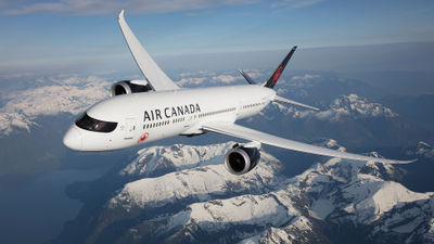 Air Canada plans to go live with NDC content within Sabre in the coming weeks.