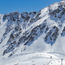 Alterra to acquire Colorado's Arapahoe Basin ski area