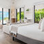 Ambergris Cay in Turks and Caicos adds beachfront bungalows