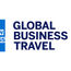 American Express Global Business Travel