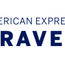 American Express Travel