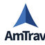 AmTrav's Klee: 'Business as usual' after acquisition by TravelPerk