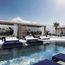 Anandes Hotel opens on the Greek island of Mykonos