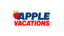 Apple Vacations