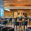 At New York JFK, Delta opens its first premium airport lounge