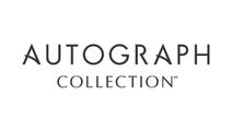 Autograph Collection