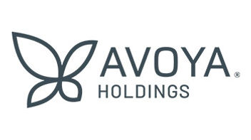 Avoya Holdings