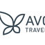 Avoya Travel