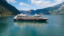 Azamara Pursuit