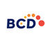 BCD Travel