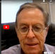 Best service lessons with hospitality living-legend Horst Schulze