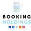 Booking Holdings