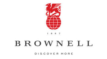 Brownell Travel