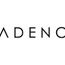 Cadence Travel