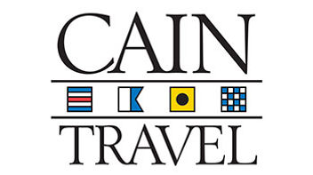 Cain Travel