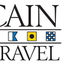 Cain Travel