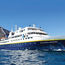 Celebrity-Lindblad Galapagos deal is a strategic fit