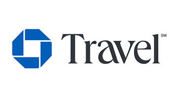 Chase Travel Group