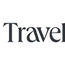 Chase Travel Group