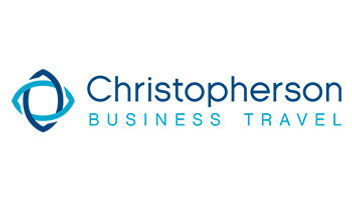 Christopherson Andavo Travel