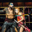 Cirque du Soleil extends 'Ka' performances at the MGM Grand