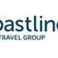 Coastline Travel Group