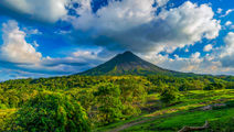 Costa Rica