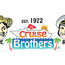 Cruise Brothers