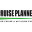 Cruise Planners