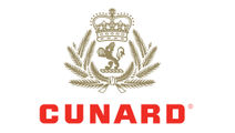 Cunard Line