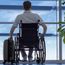 CWT introduces service for business travelers with disabilities