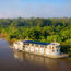 Delfin Amazon cruises to feature wildlife experts