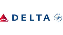 Delta Air Lines