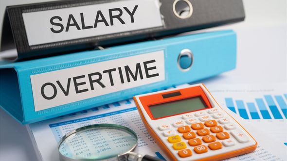 ASTA general counsel Peter Lobasso said agency owners have options in managing the new overtime regulations.