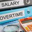 Department of Labor's new rule for overtime pay takes effect