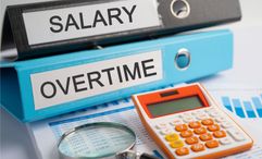 ASTA general counsel Peter Lobasso said agency owners have options in managing the new overtime regulations.