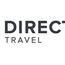 Direct Travel