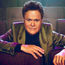 Donny Osmond adds shows at Harrah's Las Vegas