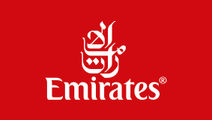 Emirates