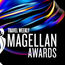 Entries open for the 2024 Magellan Awards