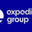 Expedia Group