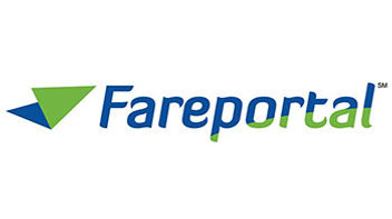 Fareportal