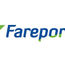 Fareportal