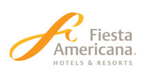 Fiesta Americana Hotels & Resorts