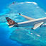 Fiji Airways to adopt American Airlines' loyalty program